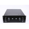 51.2V 200ah High Power Lithium Baterya